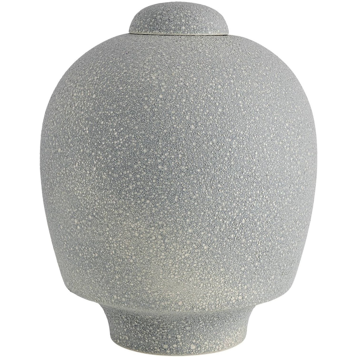 Olla Containers Set Vases + Urns