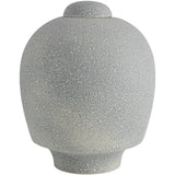 Olla Containers Set Vases + Urns