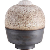 Olla Containers Set Vases + Urns