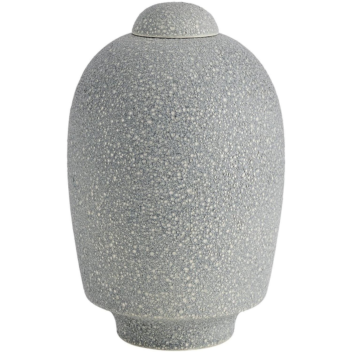 Olla Containers Set Vases + Urns
