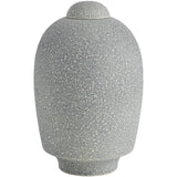 Olla Containers Set Vases + Urns