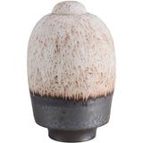 Olla Containers Set Vases + Urns