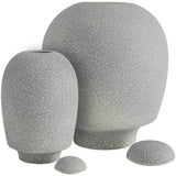Olla Containers Set Vases + Urns