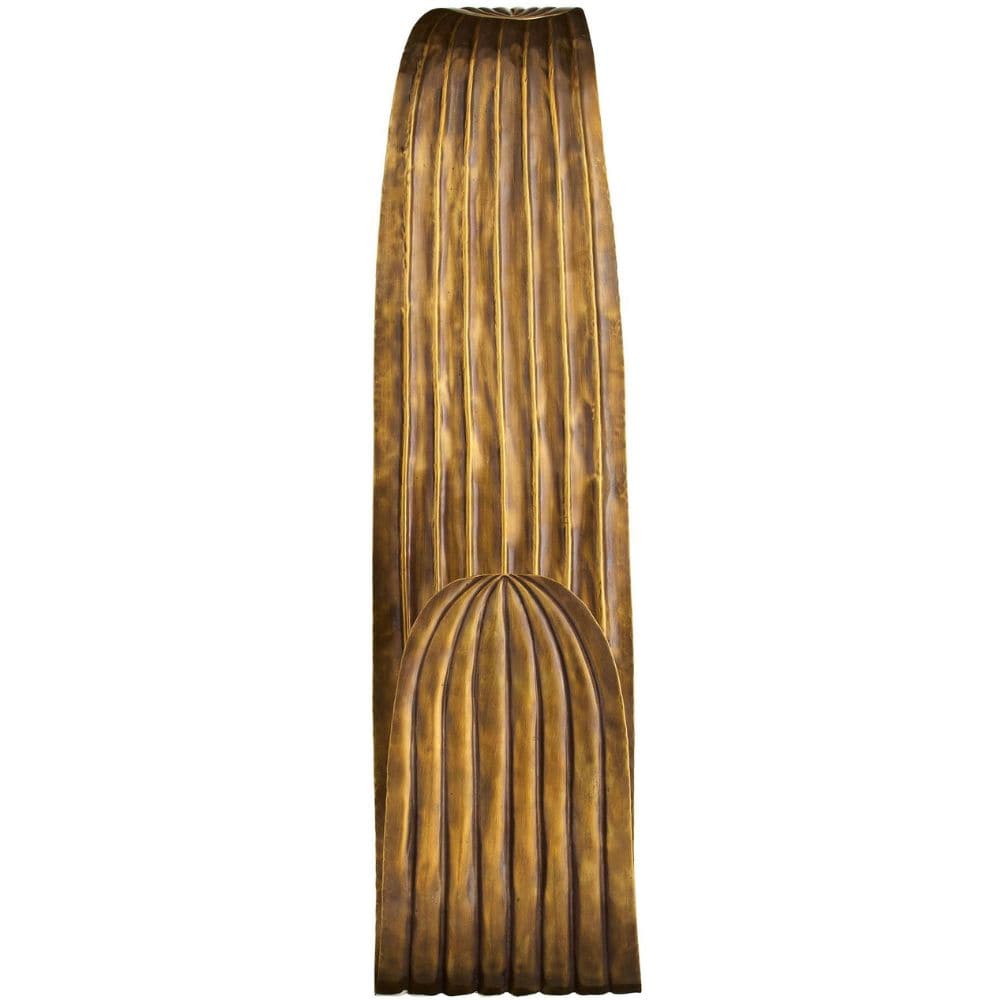Palmira Wall Sconce Sconces DWI30