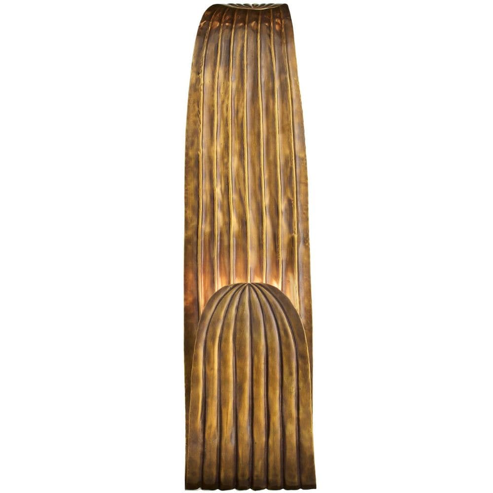 Palmira Wall Sconce Sconces DWI30