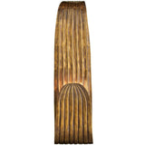 Palmira Wall Sconce Sconces DWI30