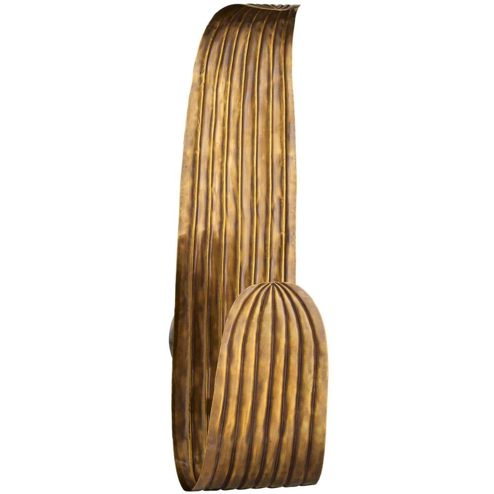 Palmira Wall Sconce Sconces DWI30