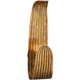 Palmira Wall Sconce Sconces DWI30