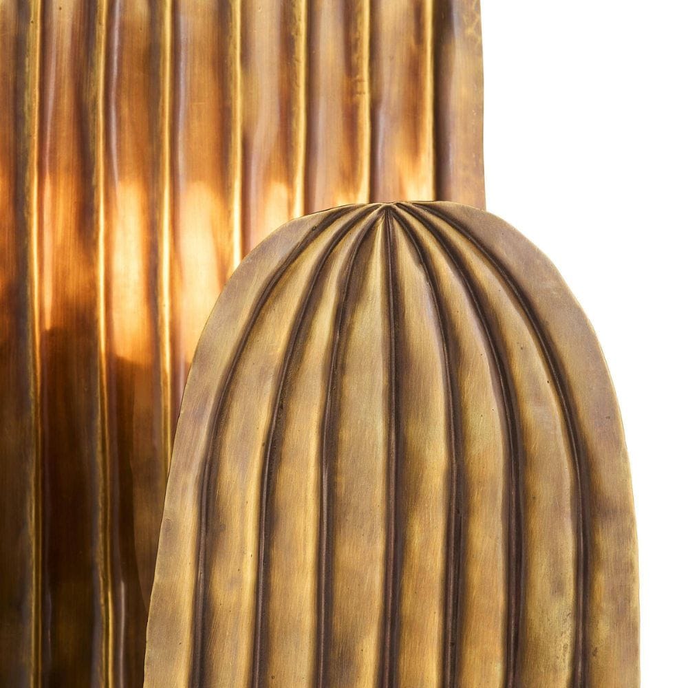 Palmira Wall Sconce Sconces DWI30