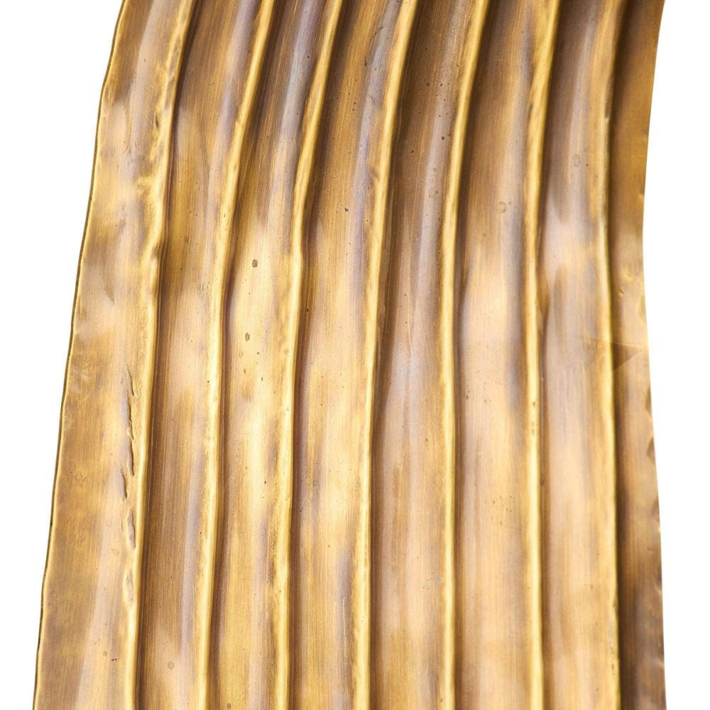 Palmira Wall Sconce Sconces DWI30