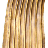 Palmira Wall Sconce Sconces DWI30