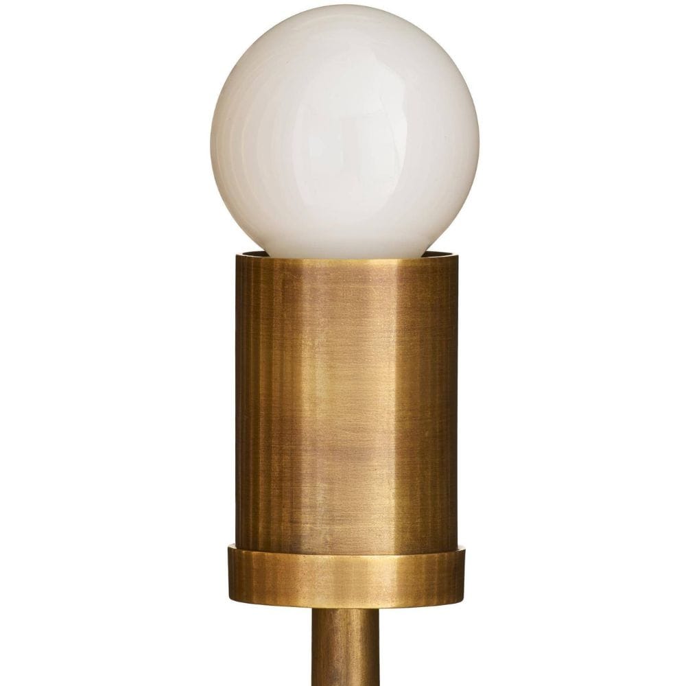 Palmira Wall Sconce Sconces DWI30