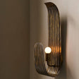 Palmira Wall Sconce Sconces DWI30