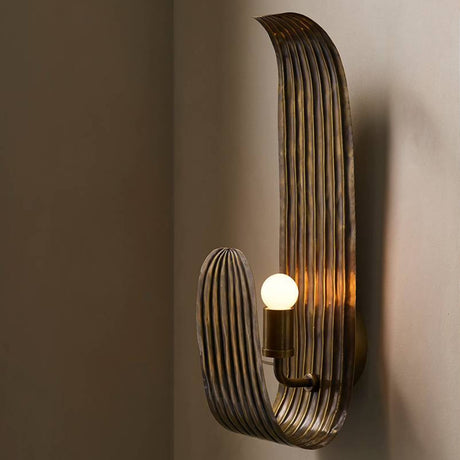 Palmira Wall Sconce Sconces DWI30