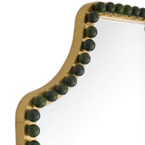 Romulus Mirror Arch + Curve Mirrors WMI106