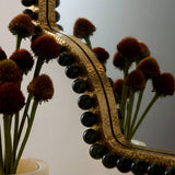 Romulus Mirror Arch + Curve Mirrors WMI106