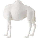 Sirocco Sculpture Sculptural Objects ASC55