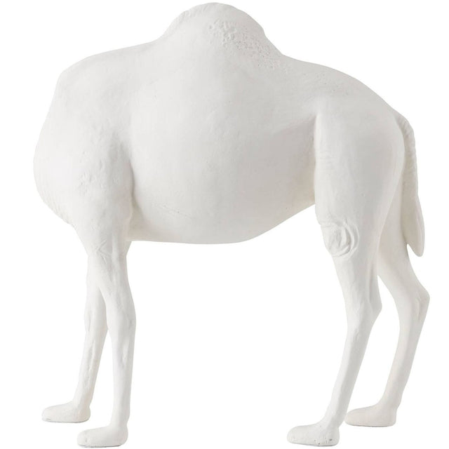 Sirocco Sculpture Sculptural Objects ASC55
