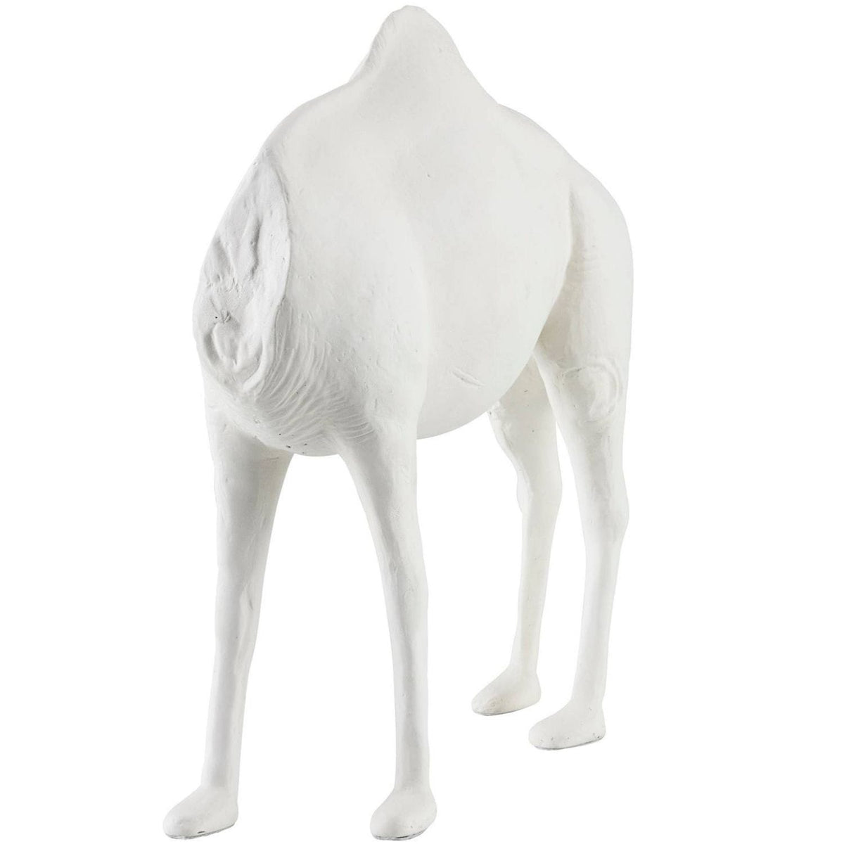 Sirocco Sculpture Sculptural Objects ASC55