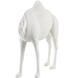 Sirocco Sculpture Sculptural Objects ASC55