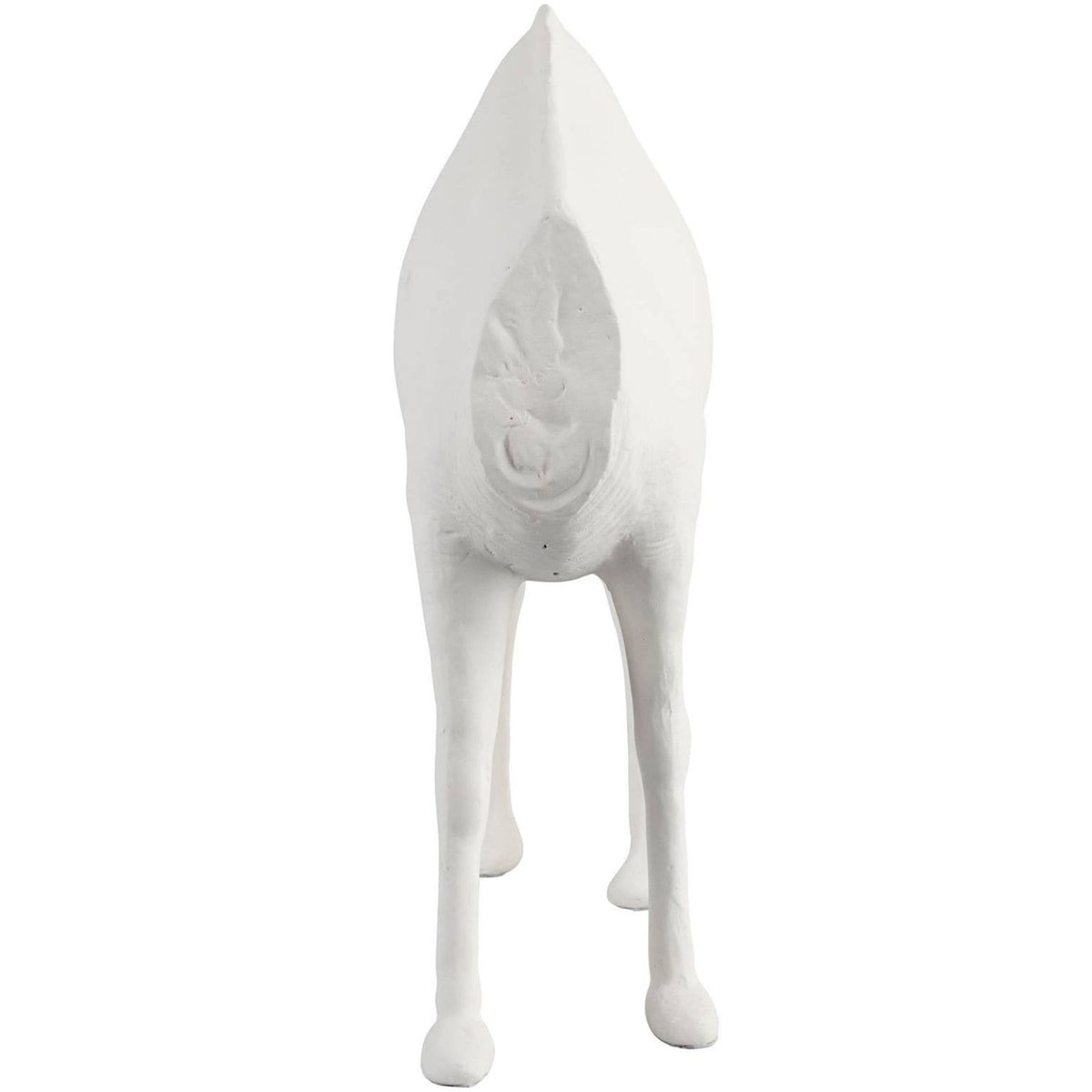 Sirocco Sculpture Sculptural Objects ASC55