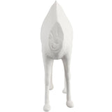 Sirocco Sculpture Sculptural Objects ASC55