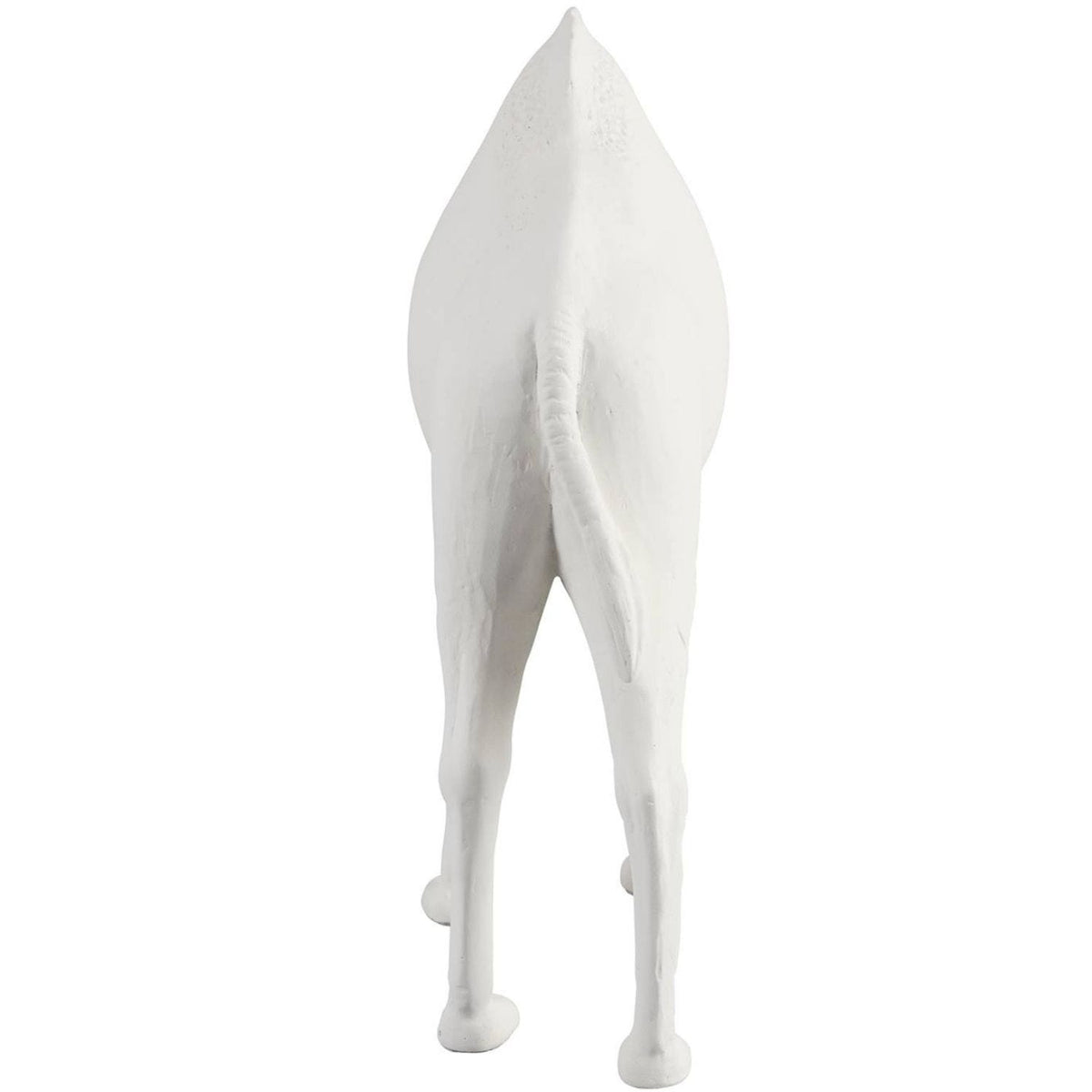 Sirocco Sculpture Sculptural Objects ASC55