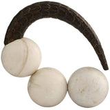 Sonora Sculpture Sculptural Objects ASI22