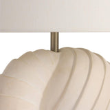 Spira Table Lamp Table + Desk Lamps PTS24-SH069