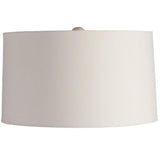 Spira Table Lamp Table + Desk Lamps PTS24-SH069