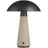 Struzzo Accent Lamp Table + Desk Lamps PAC03