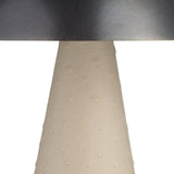 Struzzo Rechargeable Accent Lamp Table + Desk Lamps PAC02