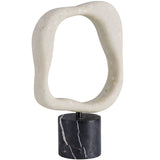 Toro Sculptures Set Sculptural Objects ASC52