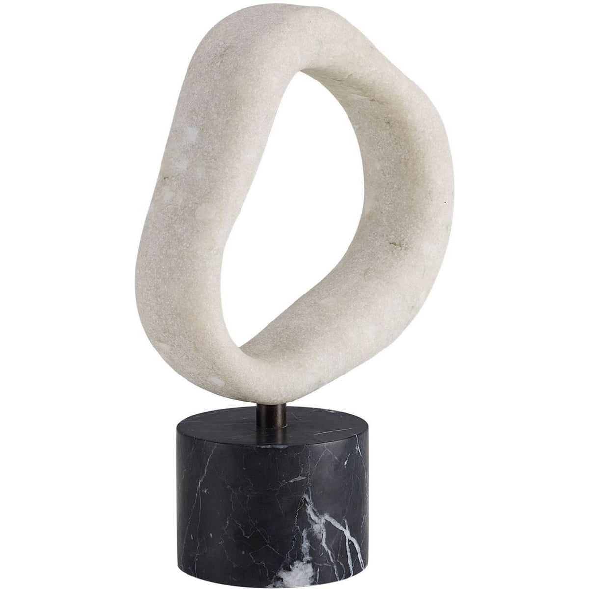 Toro Sculptures Set Sculptural Objects ASC52