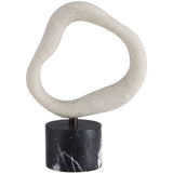 Toro Sculptures Set Sculptural Objects ASC52