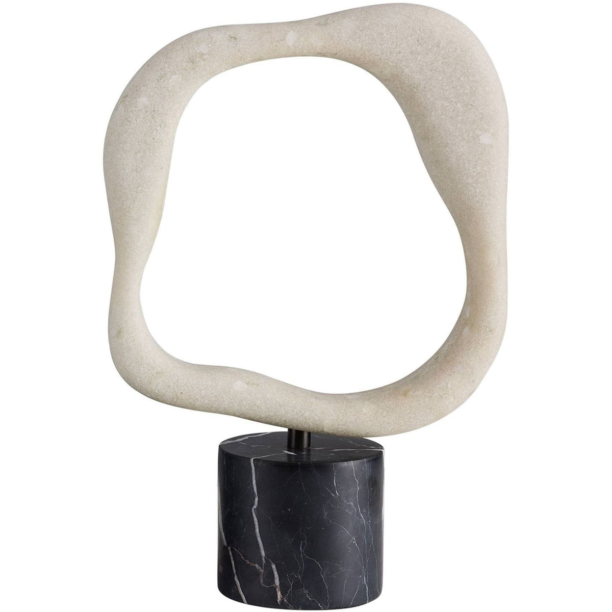 Toro Sculptures Set Sculptural Objects ASC52