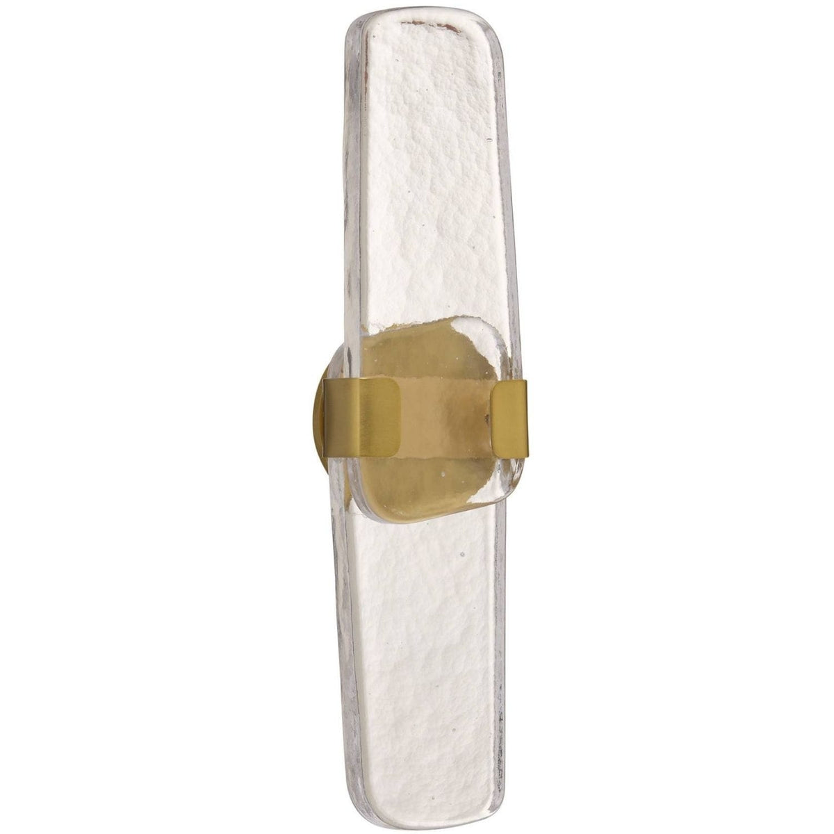 Workshop/APD Melt Wall Sconce Sconces GADWC16