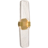 Workshop/APD Melt Wall Sconce Sconces GADWC16
