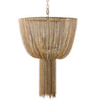 Yale Chandelier Chandeliers DSI14