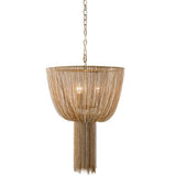 Yale Chandelier Chandeliers DSI14
