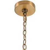Yale Chandelier Chandeliers DSI14