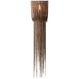 Yale Wall Sconce Sconces 44324