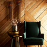 Yale Wall Sconce Sconces