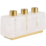 Zephyr Candleholder Candleholders ACC05
