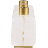 Zephyr Candleholder Candleholders ACC05