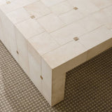 Madelyn Coffee Table FCI27