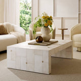 Madelyn Coffee Table FCI27