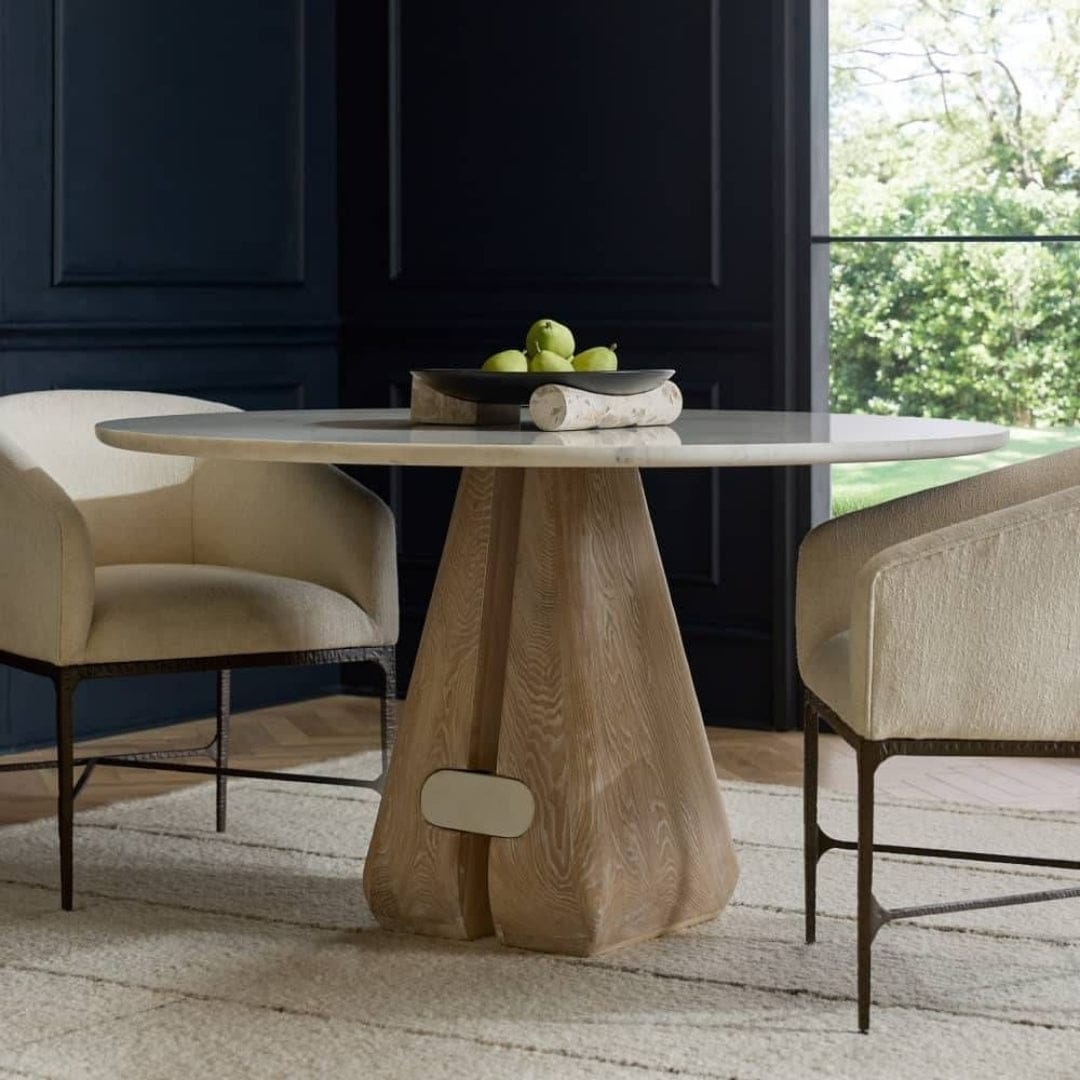 Melt Dining Table