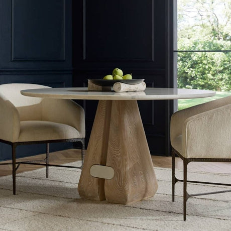 Melt Dining Table