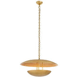 Florko Chandelier